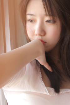 白鹿原在线观看